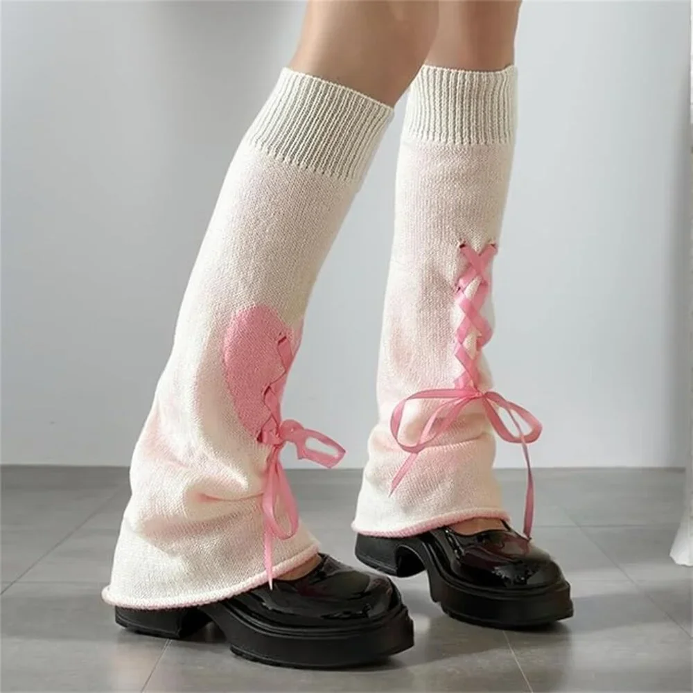 NEW Fashion Woman's Socks